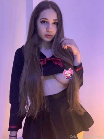 Галина